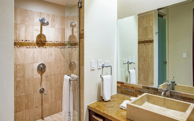 Reserva Conchal Resort - Jobo Complex