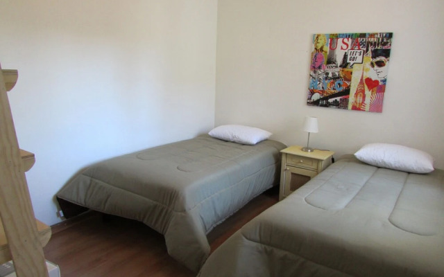 Casa Provence