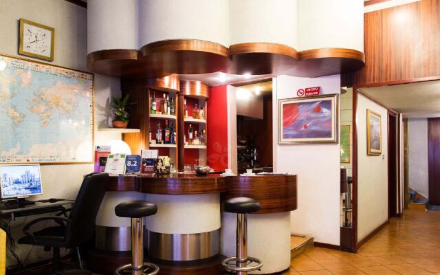 Piccolo Hotel