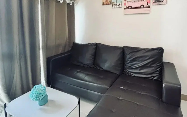 Spacious & Chic Loft Haven