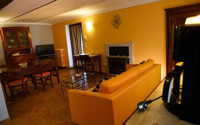 Sul Bric Dei Capalot