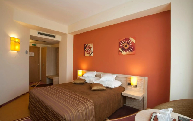 BW Premier Collection Mari Vila Hotel