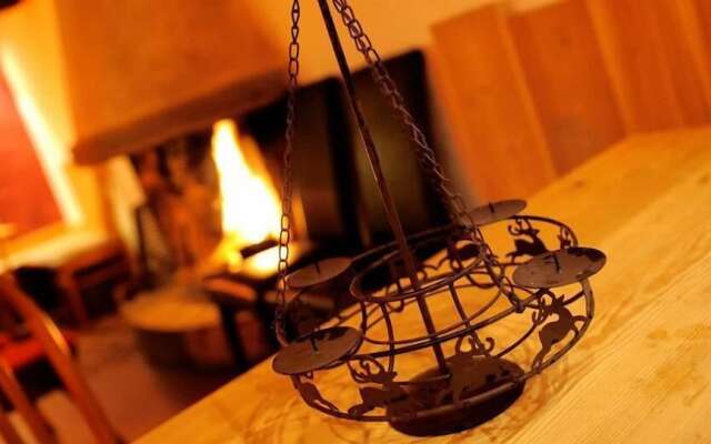 Sport Hotel S. Vigilio