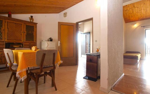 Apartments Otmar 1224