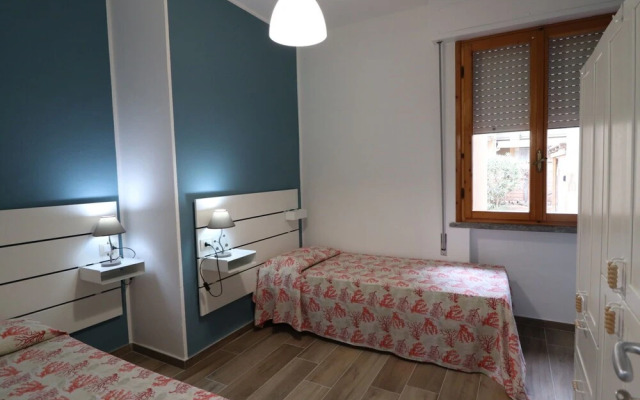 Pratoranieri mare