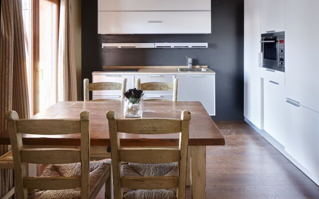 Tanau 2 by FeelFree Rentals