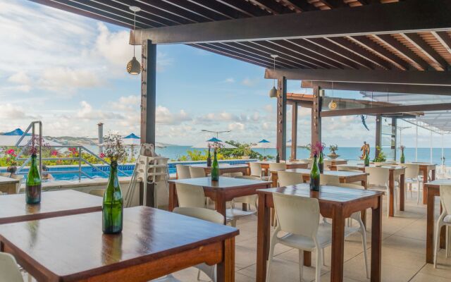 Kristie Resort