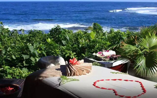 Namale Resort and Spa - Adults Only