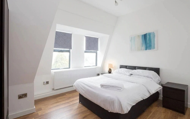 Manhattan Heights 1