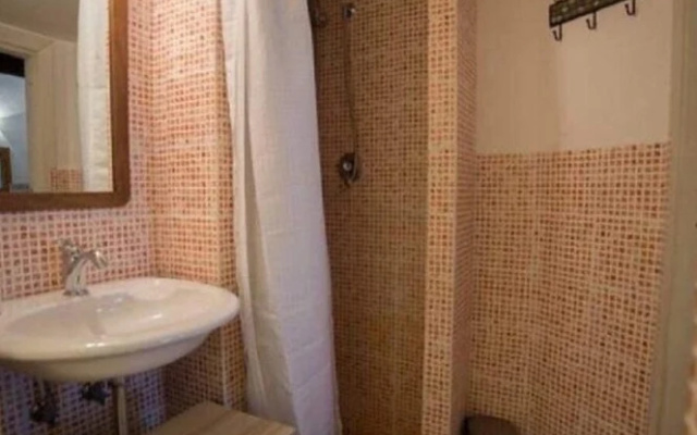 Casina Marlene