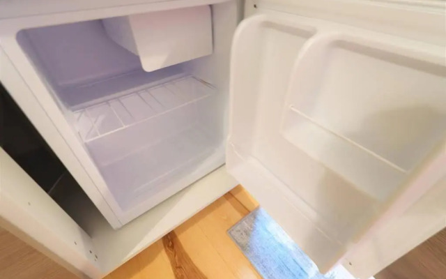 Room Emma,between bus and train station,Netflix,speed Wi-Fi