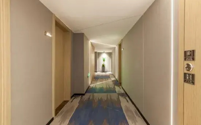 Allston Hotel