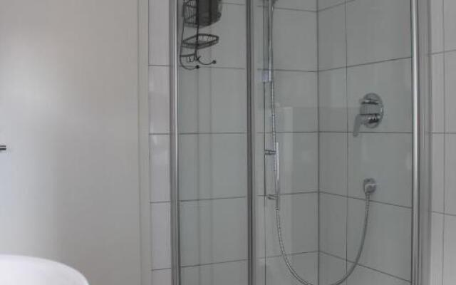 ma suite - Augsburg - Lechhausen