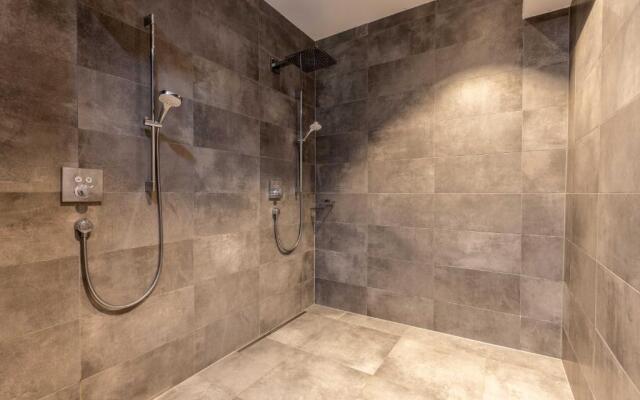 Zugspitz Residence Ehrwald