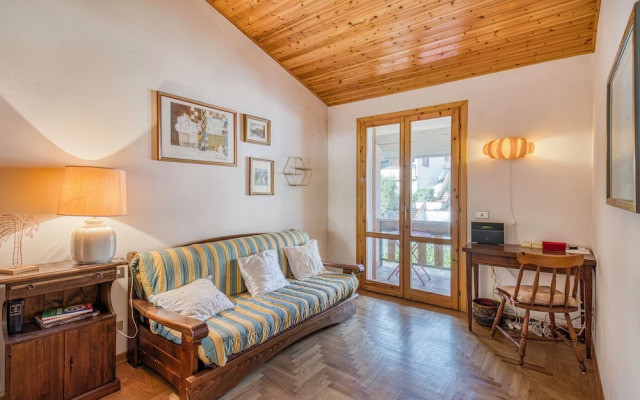 Casa Acone In Mugello - Near Florence