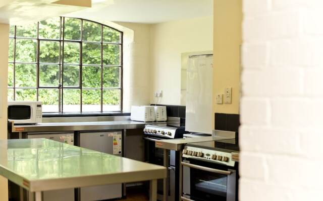 YHA Ironbridge Coalport - Hostel