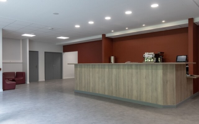 L'Autre Vallée  Les Nivéoles