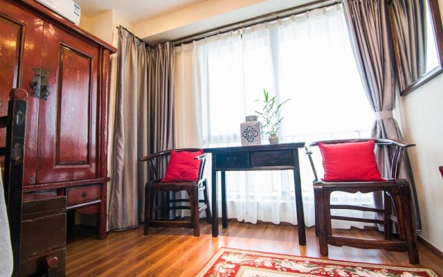All Right Hotel