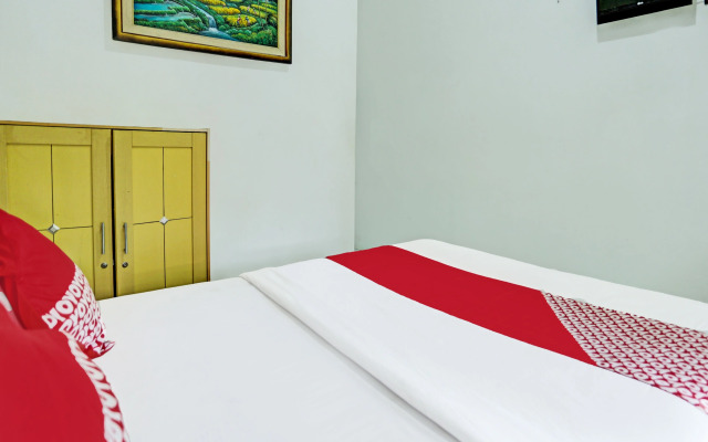 OYO 1415 Gelora Guest House