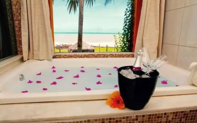 Churchill Residence Suites