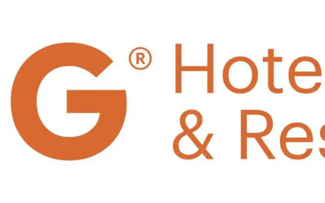 Holiday Inn Express Fayetteville Fort Bragg by IHG