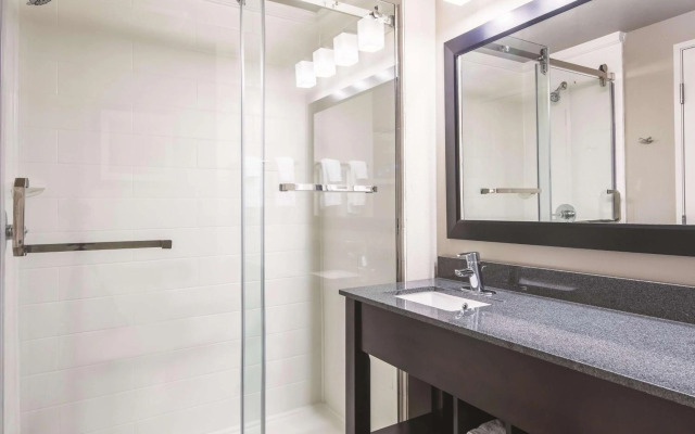 Flemings Hotel Frankfurt Main - Riverside