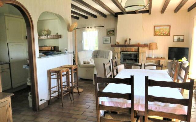 Maison Perros-Guirec, 5 pièces, 9 personnes - FR-1-368-291