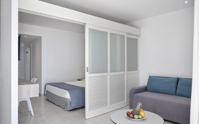 Atlantica SunGarden Beach