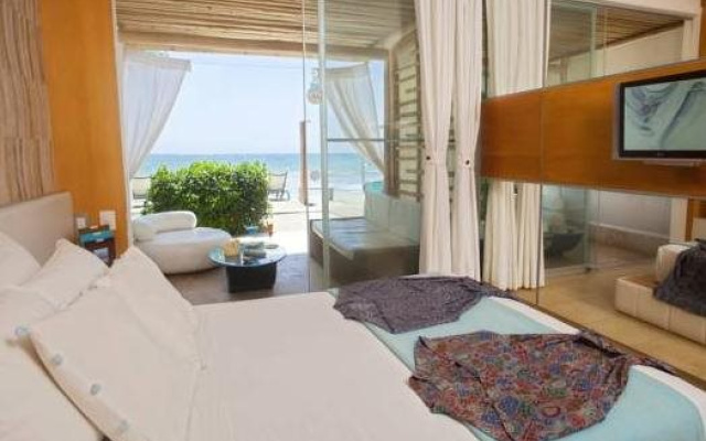 Dco Suites Lounge & Spa