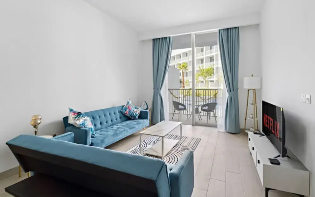 Luma 22 - 180 1BD in Dubai - Apartment in ดูไบ - Photo 4