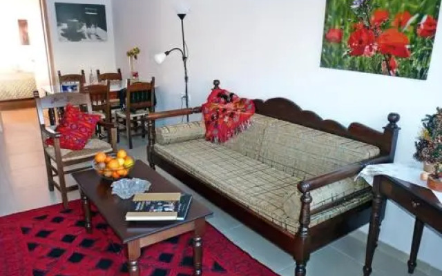 Maison Kronio Lassithi Plateau
