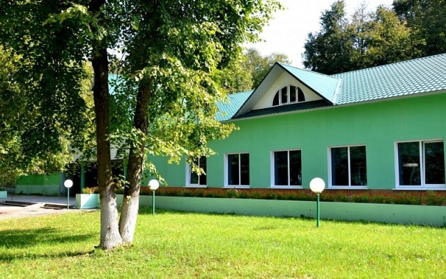 Krainka