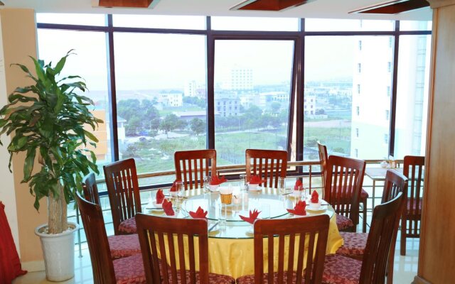 Kenny Hotel
