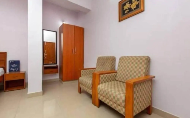 Terra Hotels