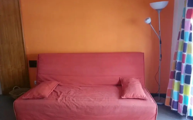 Apartamento Central by ABH