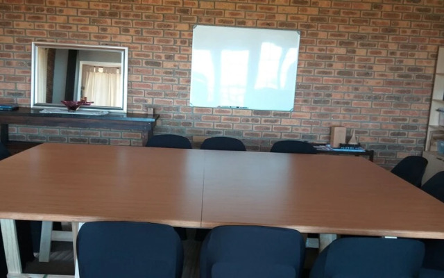 Grace Place Lovenstein