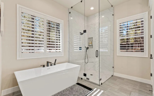 Breton 3346 Flagstaff