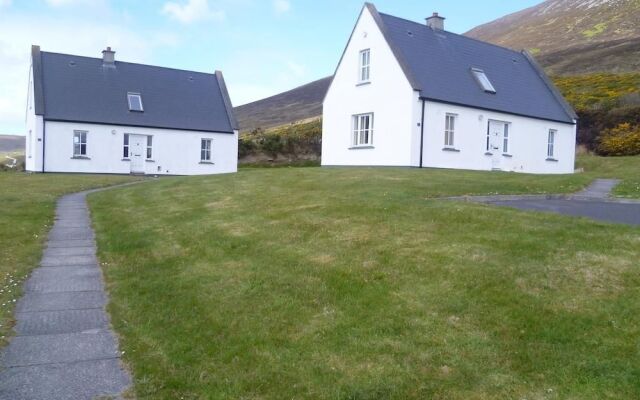 Baile Slievemore 3 Bed