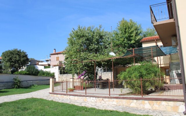 Villa Nino