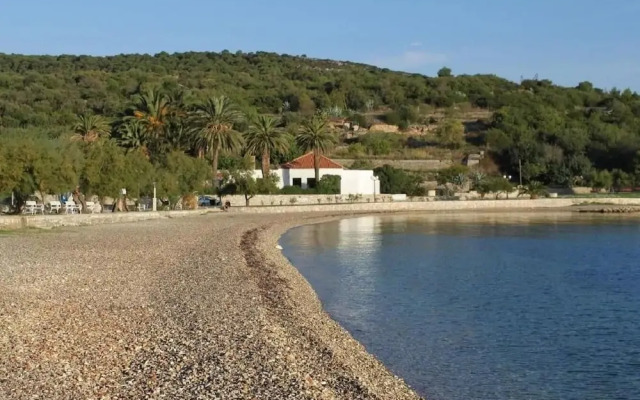 Tenara - in Center & Close to the sea - A2