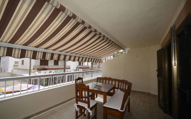 Apartamentos YourHouse Acapulco
