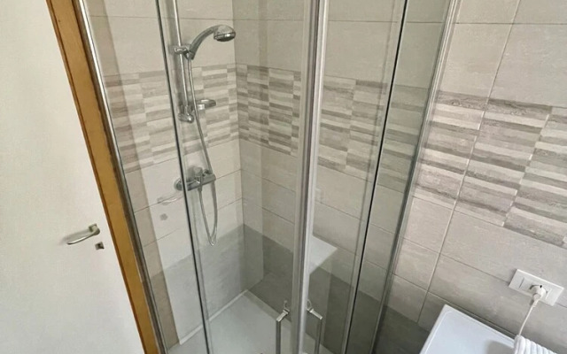 Sun & Sea Homes by Wonderful Italy