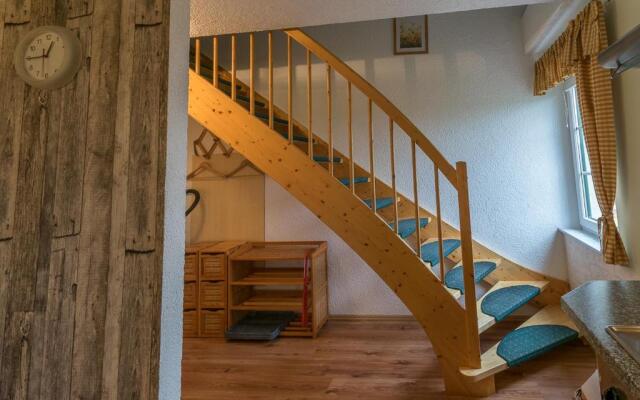Landhaus Rundblick