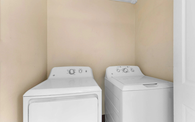Best Western El Centro Inn