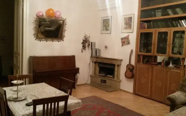 Betlemihome