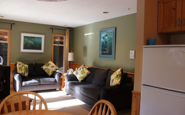 Sea Star Beach Retreat