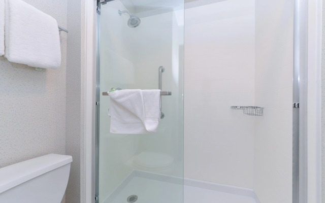 Holiday Inn Express Wixom by IHG