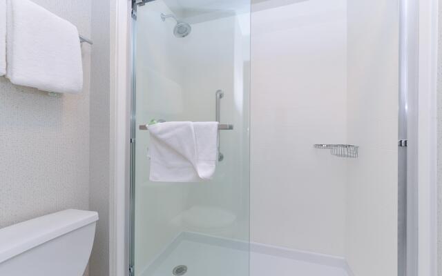 Holiday Inn Express Wixom by IHG