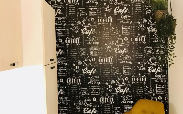 City Center Apartment - Come d'Incanto