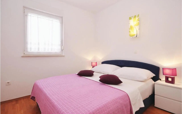 Holiday home Zadar 37